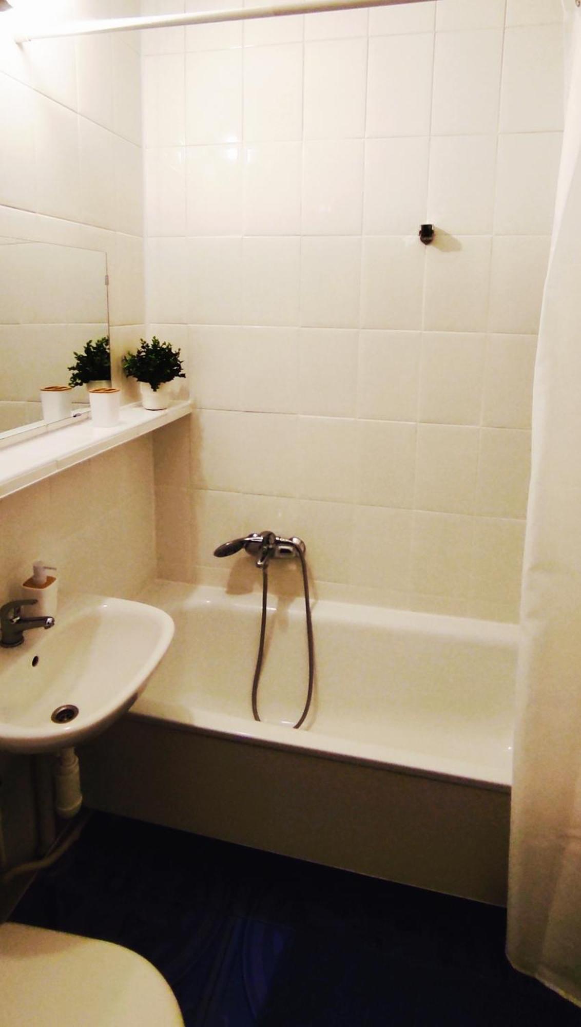 Appartement Prime Location *